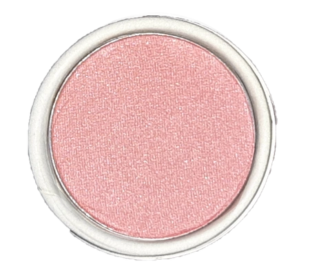 Cień do powiek CakeS Snails - Strawberry