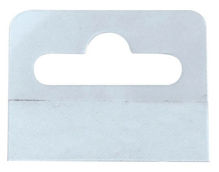 Zestaw kreatywny Mozaika Dinozaury 4+, Janod