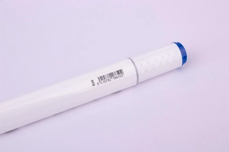 Markery dwustronne Street Marker Apli - 6 kolorów