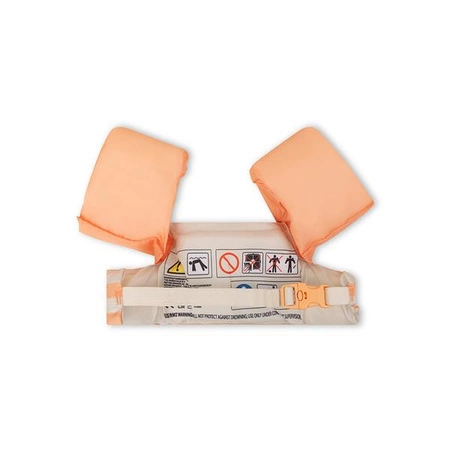 The Swim Essentials Puddle Jumper 2-6 lat Bluey