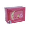 Pozytywka - szkatułka z baletnicą, Moon - księżyc | Egmont Toys®