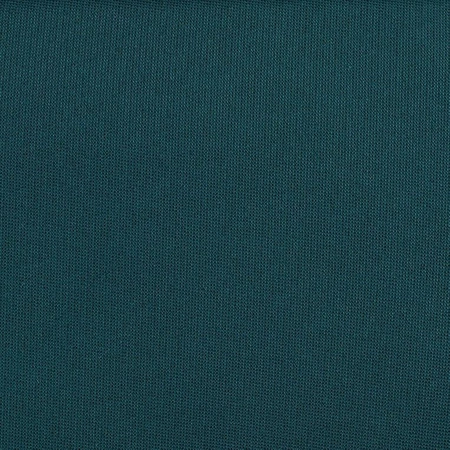 Easywalker Jackey Kompaktowy, samoskładający się wózek spacerowy z torbą transportową Teal Green