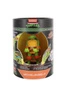 Stojak na słuchawki Wojownicze Żółwie Ninja - Michaelangelo (11 cm)