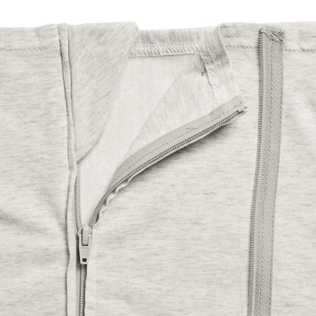 ergoPouch Kołderka Otulacz do Łóżeczka Wheat