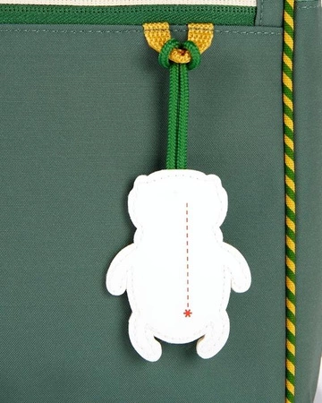 Skip Hop Plecak dla Dziecka Robaczki Wander