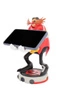 Sonic the Hedgehog Modern Dr Eggman phone and controller holder (20 cm) / stojak Sonic the Hedgehog Dr Eggman (20 cm)