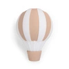 Filibabba Lampka nocna plug in balon Frappé