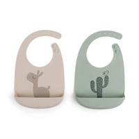  Lalee Sand/Green