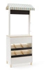 Kid's Concept - Stoisko targowe KID'S HUB