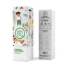 Cool Bottles Butelka termiczna Kids 350 ml Triple cool Curious Explorers