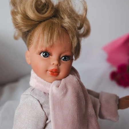 Małe świnki 4 szt. Mamanimals 2020625