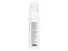 Organiczny olejek na ciemieniuchę 60 ml 0m+ BUBBLE&CO