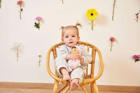 Kaloo Lalka Camellia 24 cm w pudełku Tendre bebe