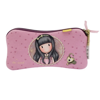 Neoprenowy futerał - Gorjuss - The Secret