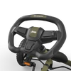 BERG Gokart na pedały Buddy Jeep® Junior 3-8 lat do 50 kg NOWY MODEL