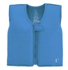 Kamizelka do pływania Neo Azure Blue 3-6L 19-25kg