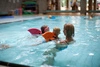 Płetwa SwimFin - Orange