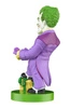 Stojak na telefon / kontroler Joker