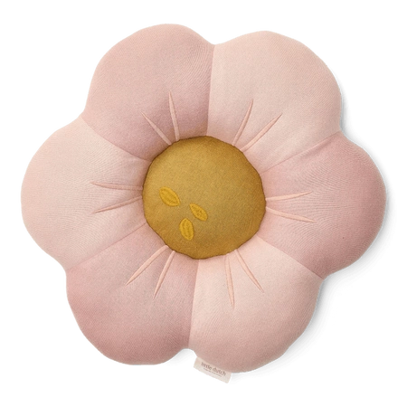 Little Dutch Gumki do włosów 3 szt.