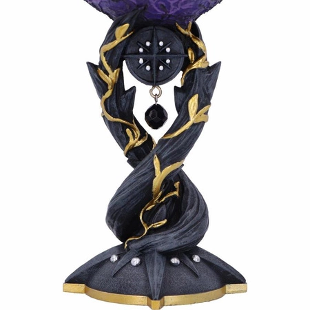 Puchar kolekcjonerski Wiedźmin - Yennefer (wyskość: 19,5 cm)