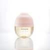 Mombella Butelka Antykolkowa dla Noworodka Roze PPSU 120ml