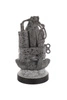 stojak Call of Duty Monkey Bomb - upieczona (20 cm)