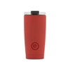 Cool Bottles Kubek termiczny 550 ml Triple cool Vivid Red