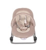 B-Rocker Bujaczek Bo Jungle 0-18 kg Taupe