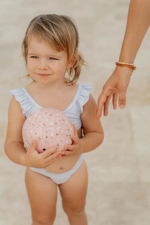Little Dutch Mini piłka Flowers & Butterflies 2010456