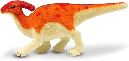 Figurki Dinosaur Party 12666- Melissa & Doug, dinozaury dla dzieci