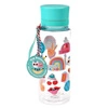 Butelka na wodę 600 ml, Top Banana, Rex London