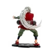 Jiraiya Naruto Shippuden Figurka 22 cm