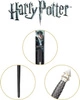 Różdżka Harry Potter - Narcissa Malefoy (blister)