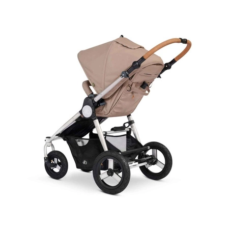 Bumbleride Wózek spacerowy Era (2022) Sand