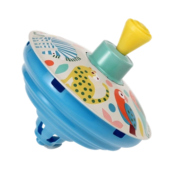 Bączek, Dzikie Zwierzęta, Rex London