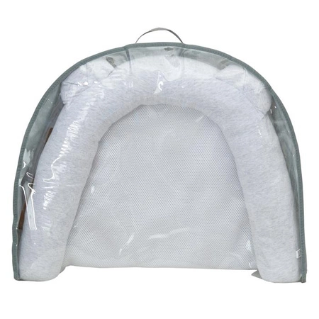 Candide Gniazdko Niemowlęce Bébé Nest Air+