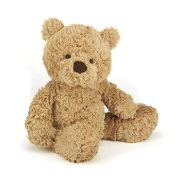 JellyCat Bumbly Miś 50cm