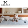 TODDLEKIND Mata do zabawy piankowa podłogowa Prettier Playmat Berber Storm