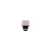 Cool Bottles Zakrętka 260-350-500 ml Pastel Pink