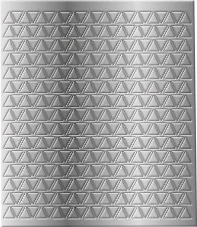 Zestaw kreatywny Mozaika Fantastyczne stworzenia 7+, Janod