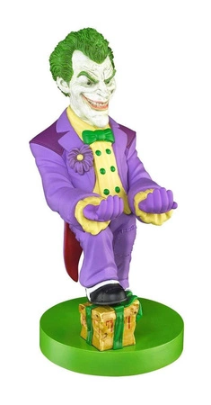 Stojak Joker (20 cm) BEZ OPAKOWANIA