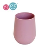 EZPZ Silikonowy kubeczek Mini Cup 120 ml pastelowy róż