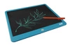 Tablet XL do rysowania i zabawy TD002