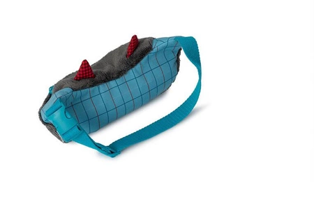 LILLIPUTIENS Mini nerka Wilk Louis