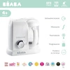 Beaba Babycook® silver