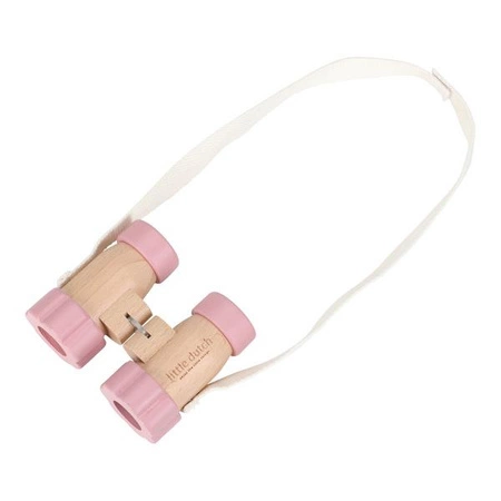 Little Dutch Lornetka Fairy Garden