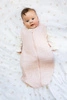 Lulujo Śpiworek do Spania 12-18m 1.0 TOG Ballet Slipper