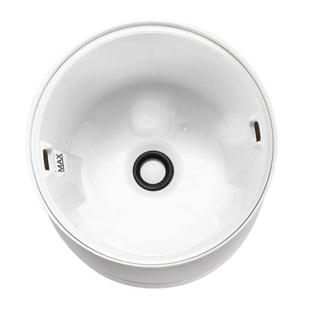 Beaba Ultradźwiękowy nawilżacz powietrza White