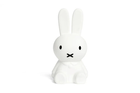 MrMaria Miffy Lamp MINI BL01MF