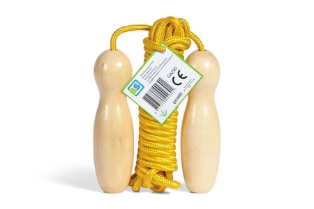 BS Toys, Skakanka XL